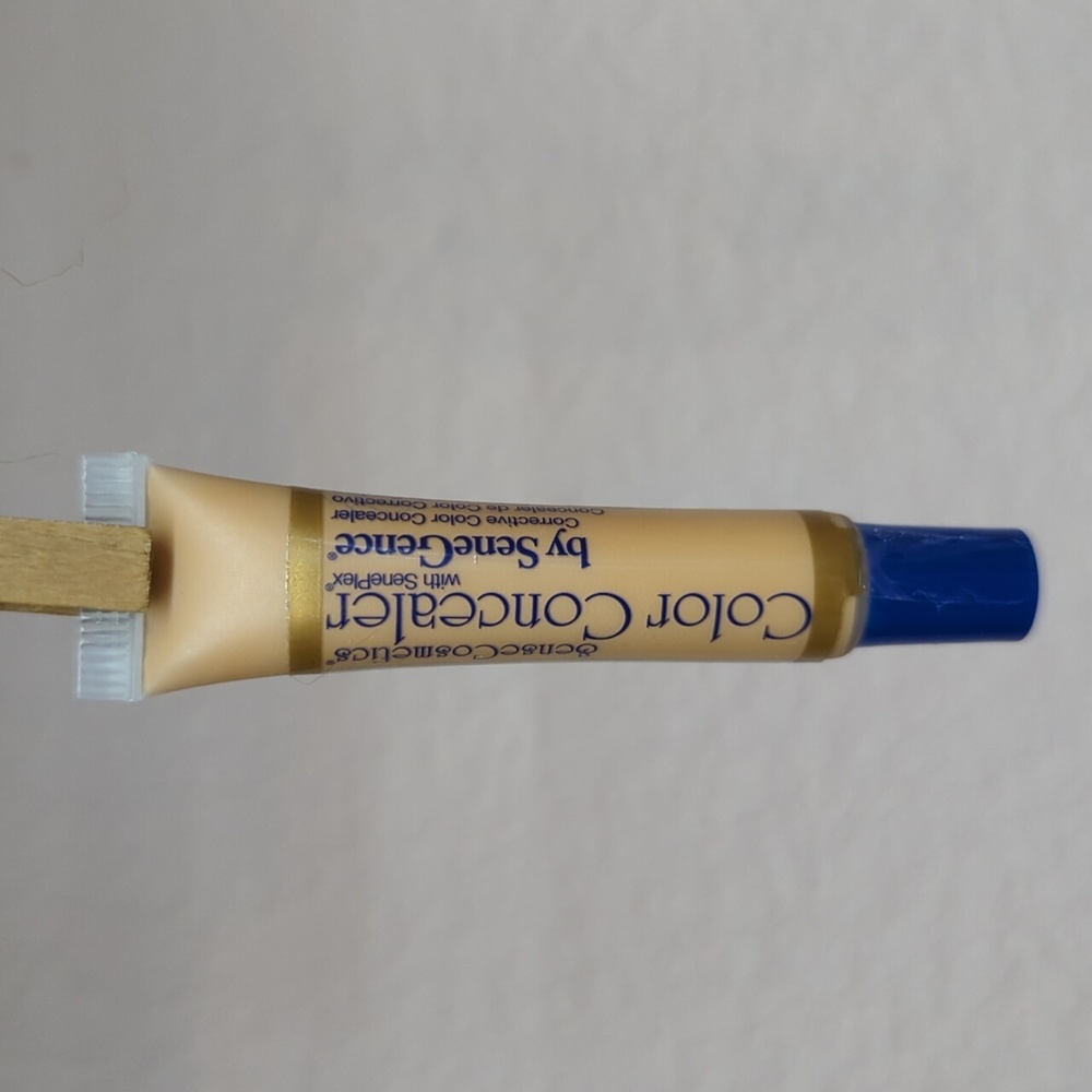 SeneGence Concealer